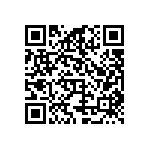 SIT1602AIL3-28E QRCode