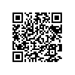 SIT1602AIL7-30E QRCode