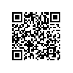 SIT1602AIL7-30S QRCode