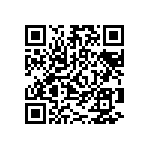 SIT1602AIL7-XXS QRCode