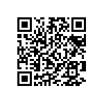 SIT1602AIR1-28S QRCode