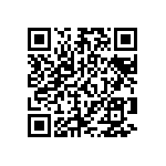 SIT1602AIR1-33E QRCode