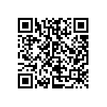 SIT1602AIR13-33E-27-00000E QRCode