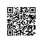 SIT1602AIR2-30E QRCode