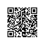 SIT1602AIR22-33E-50-000000E QRCode