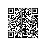 SIT1602AIR23-33E-50-000000E QRCode