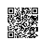 SIT1602AIR3-XXS QRCode