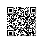 SIT1602AIR7-XXS QRCode