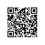 SIT1602AIR8-33E QRCode