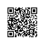 SIT1602AIT1-18S QRCode