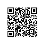 SIT1602AIT2-33S QRCode