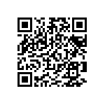 SIT1602AIT3-XXE QRCode