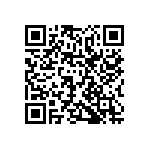 SIT1602AIT8-18E QRCode