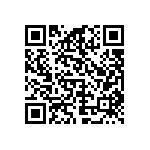 SIT1602AIT8-25S QRCode