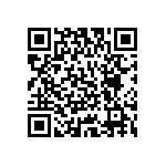 SIT1602AIT8-28E QRCode