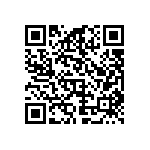 SIT1602AIT8-30E QRCode