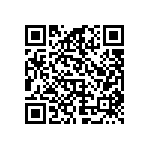 SIT1602AIT8-33E QRCode