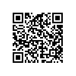 SIT1602AIT8-33S QRCode