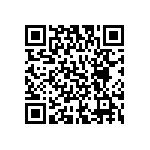 SIT1602AIU1-18S QRCode