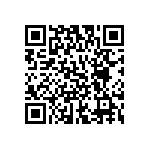 SIT1602AIU1-30E QRCode