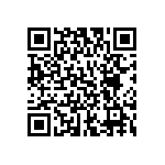 SIT1602AIU1-30S QRCode