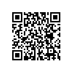 SIT1602AIU1-33S QRCode