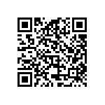 SIT1602AIU2-18E QRCode