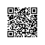 SIT1602AIU3-33E QRCode