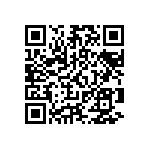 SIT1602AIU8-28E QRCode