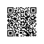 SIT1602BC-11-18E-10-000000E QRCode