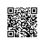 SIT1602BC-11-18E-14-000000D QRCode