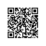 SIT1602BC-11-18E-24-576000G QRCode