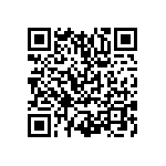 SIT1602BC-11-18E-25-000000E QRCode