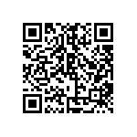 SIT1602BC-11-18E-25-0000D QRCode