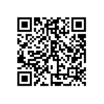 SIT1602BC-11-18E-28-636300G QRCode