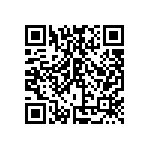 SIT1602BC-11-18E-3-570000G QRCode