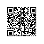 SIT1602BC-11-18E-33-000000E QRCode