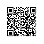 SIT1602BC-11-18E-33-300000G QRCode