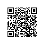 SIT1602BC-11-18E-33-333330E QRCode