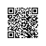 SIT1602BC-11-18E-38-000000E QRCode