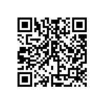 SIT1602BC-11-18E-4-000000G QRCode