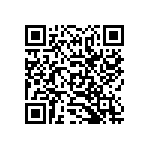 SIT1602BC-11-18E-66-000000D QRCode