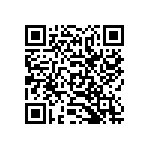 SIT1602BC-11-18E-66-660000E QRCode