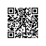 SIT1602BC-11-18E-7-372800E QRCode