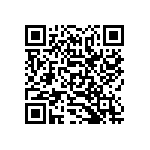 SIT1602BC-11-18E-74-175824D QRCode