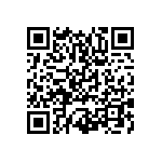 SIT1602BC-11-18E-74-175824E QRCode