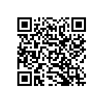 SIT1602BC-11-18E-74-176000D QRCode