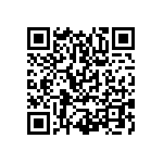 SIT1602BC-11-18E-74-176000G QRCode