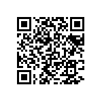 SIT1602BC-11-18E-74-250000E QRCode