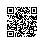 SIT1602BC-11-18E-74-250000G QRCode